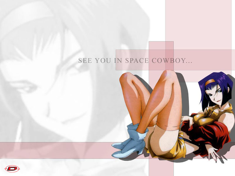 Otaku Gallery  / Anime e Manga / Cowboy Bebop / Wallpapers / wall (7).jpg